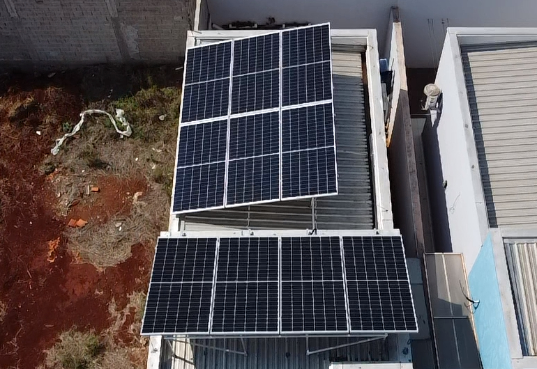 DIGYTEC TECNOLOGIA - PACAEMBU- CASCAVEL - PR - Imagem 2