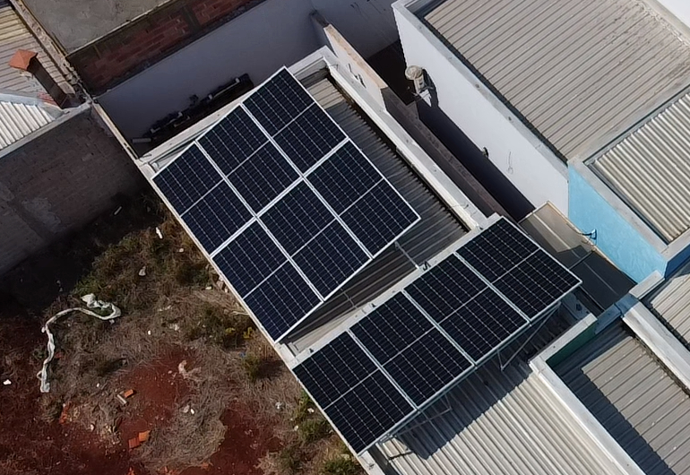 DIGYTEC TECNOLOGIA - PACAEMBU- CASCAVEL - PR - Imagem 3