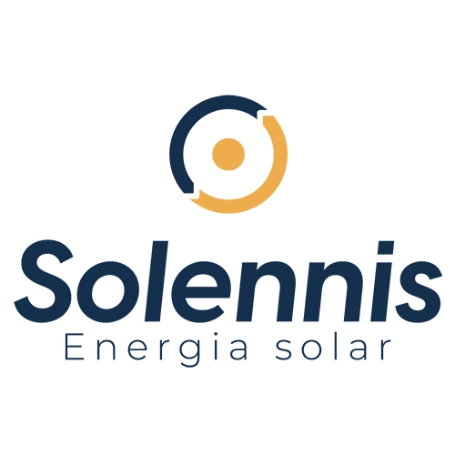 Solennis Energia Solar